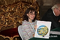 L'Italia del Rinascimento Lo splendore della maiolica_217